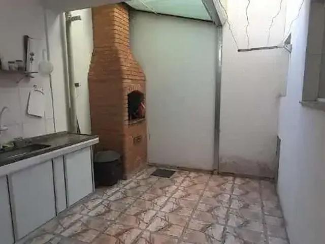 Casa venda em Região Imediata de Sorocaba, Região Metropolitana de Sorocaba