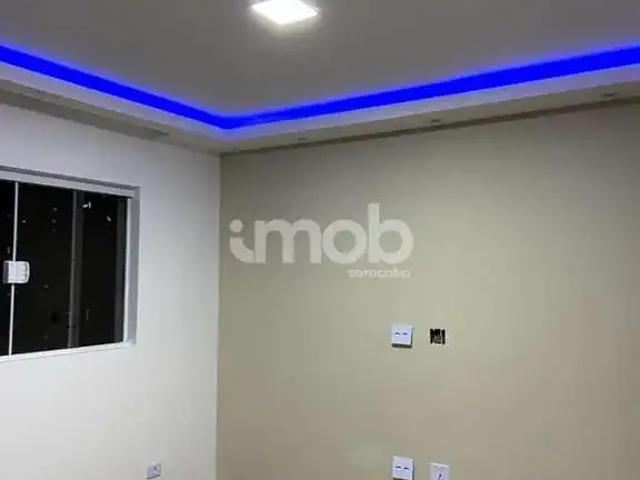 Casa venda em Região Imediata de Sorocaba, Região Metropolitana de Sorocaba