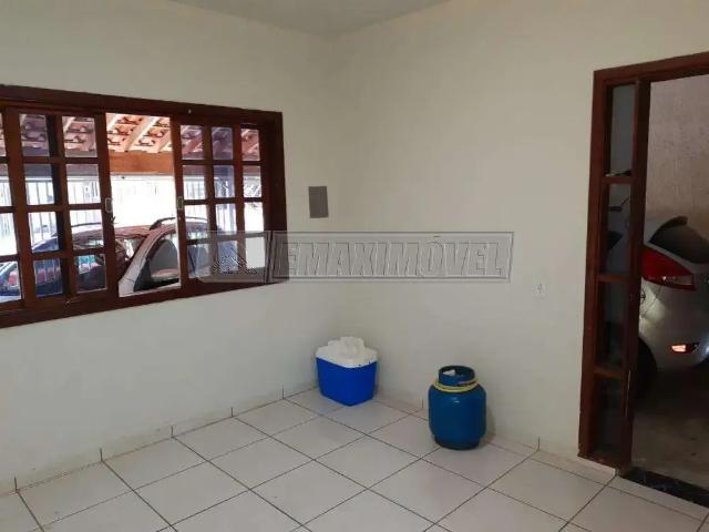 Casa venda em Região Imediata de Sorocaba, Região Metropolitana de Sorocaba