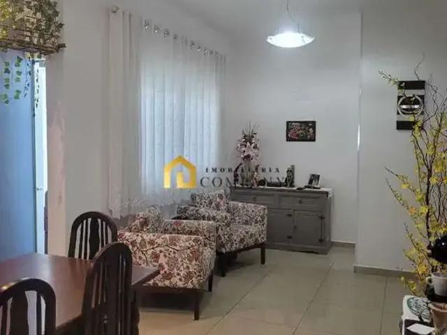 Casa venda em Região Imediata de Sorocaba, Região Metropolitana de Sorocaba