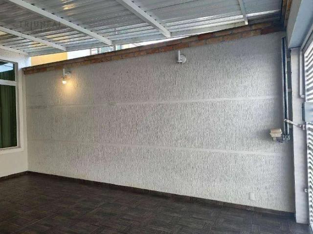 Casa venda em Região Imediata de Sorocaba, Região Metropolitana de Sorocaba