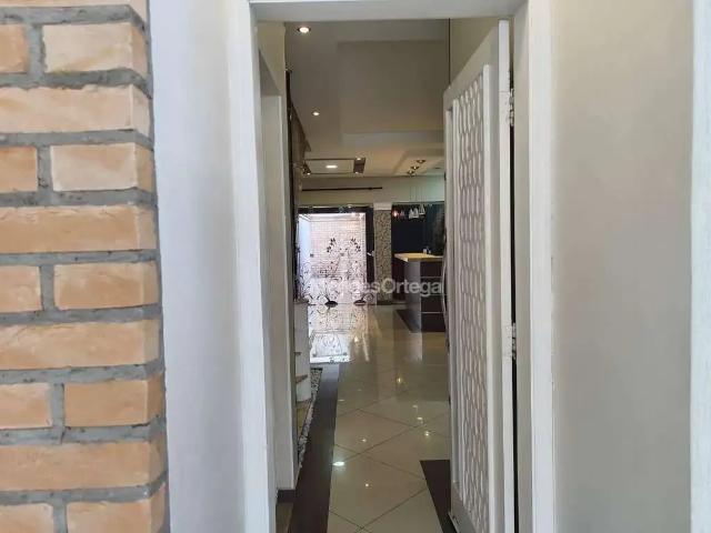 Casa venda em Região Imediata de Sorocaba, Região Metropolitana de Sorocaba
