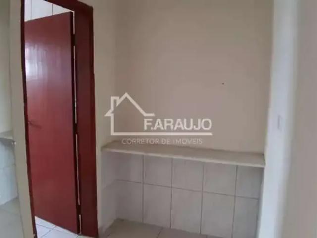 Casa venda em Região Imediata de Sorocaba, Região Metropolitana de Sorocaba