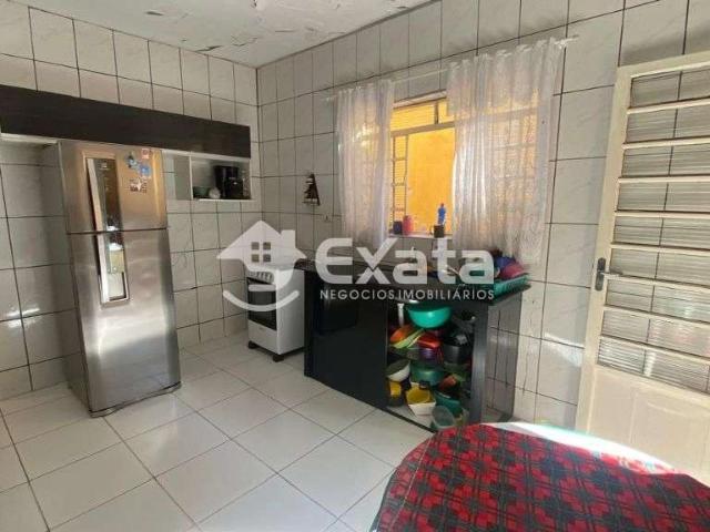 Casa venda em Região Imediata de Sorocaba, Região Metropolitana de Sorocaba