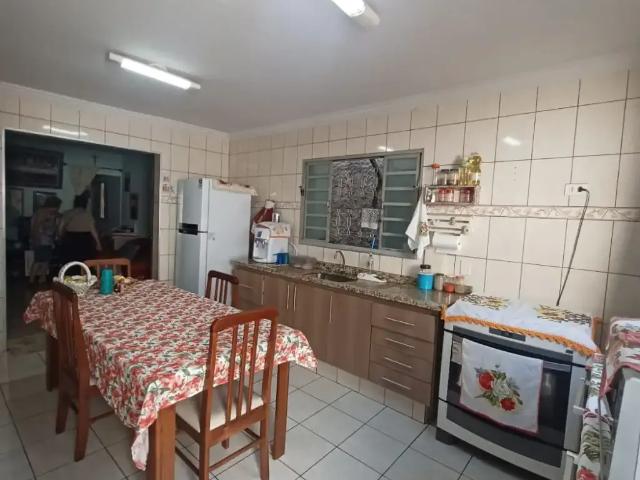 Casa venda em Região Imediata de Sorocaba, Região Metropolitana de Sorocaba
