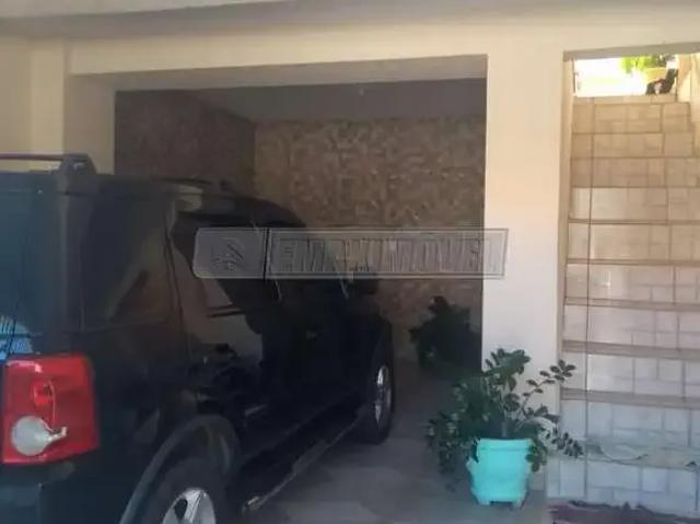 Casa venda em Região Imediata de Sorocaba, Região Metropolitana de Sorocaba