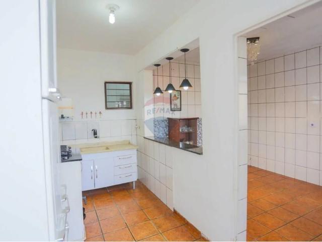 Casa venda em Sorocaba