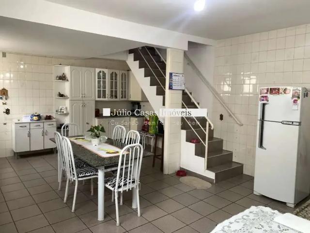 Casa venda em Região Imediata de Sorocaba, Região Metropolitana de Sorocaba