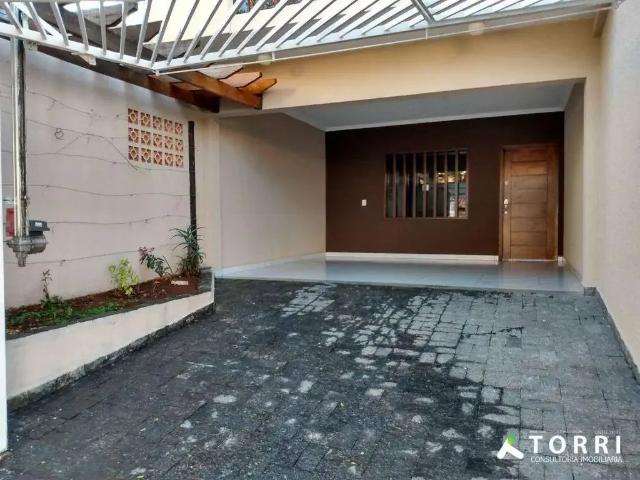 Casa venda em Região Imediata de Sorocaba, Região Metropolitana de Sorocaba