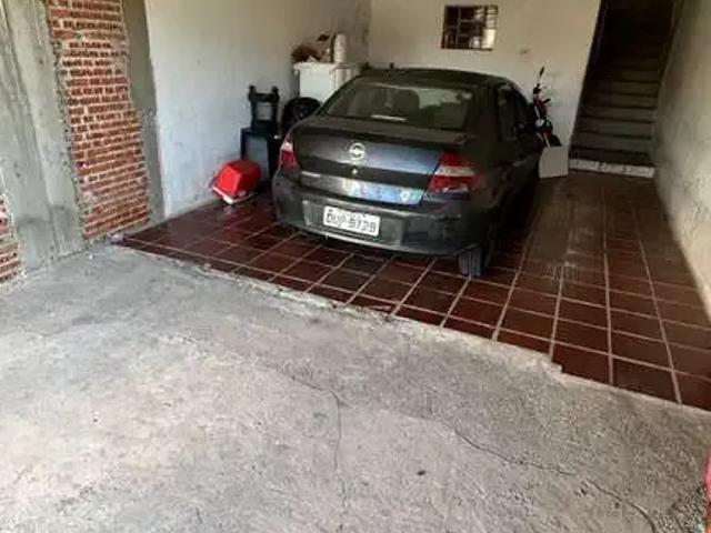 Casa venda em Região Imediata de Sorocaba, Região Metropolitana de Sorocaba