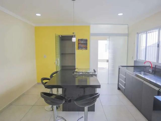 Casa venda em Sorocaba