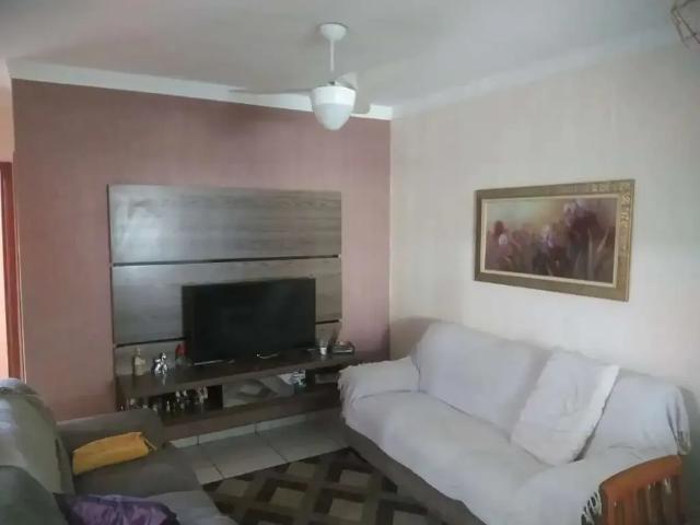 Casa venda em Região Imediata de Sorocaba, Região Metropolitana de Sorocaba