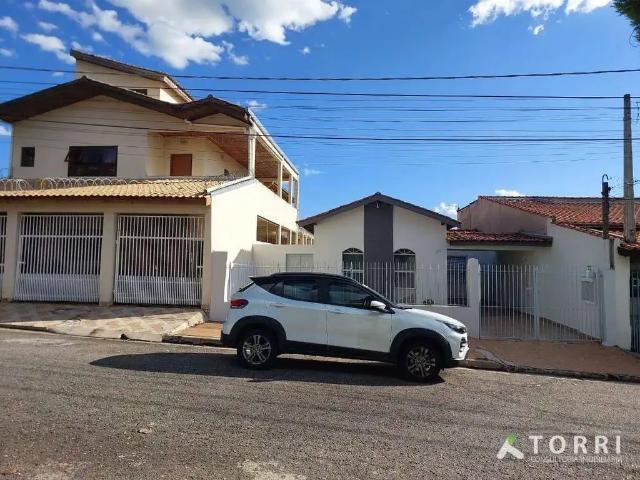 Casa venda em Região Imediata de Sorocaba, Região Metropolitana de Sorocaba