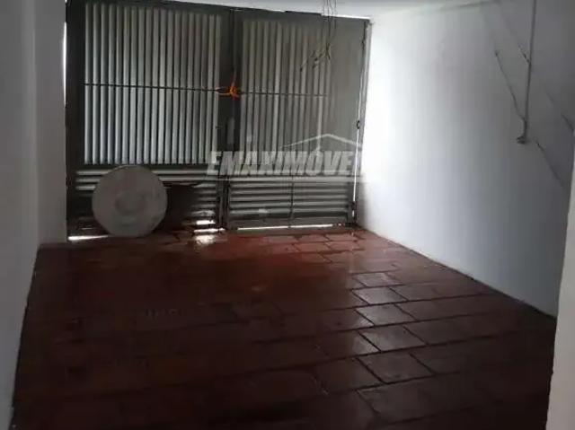 Casa venda em Região Imediata de Sorocaba, Região Metropolitana de Sorocaba