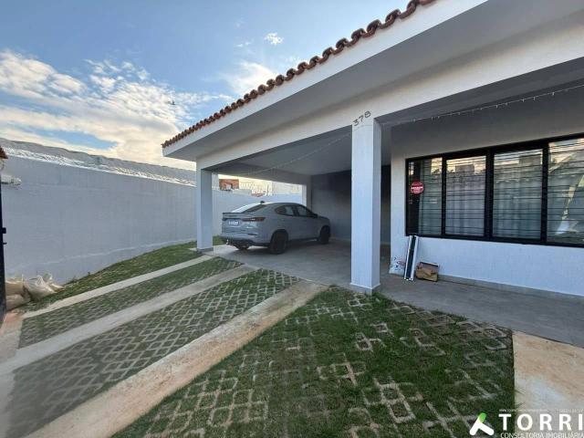 Casa venda em Sorocaba