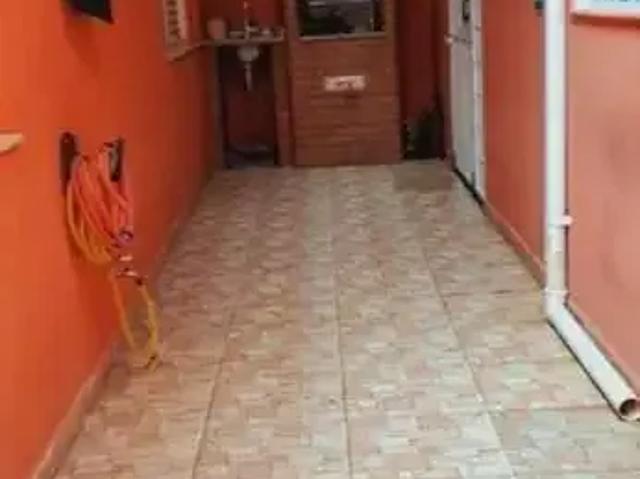 Casa venda em Região Imediata de Sorocaba, Região Metropolitana de Sorocaba