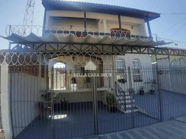Casa venda em Região Imediata de Sorocaba, Região Metropolitana de Sorocaba