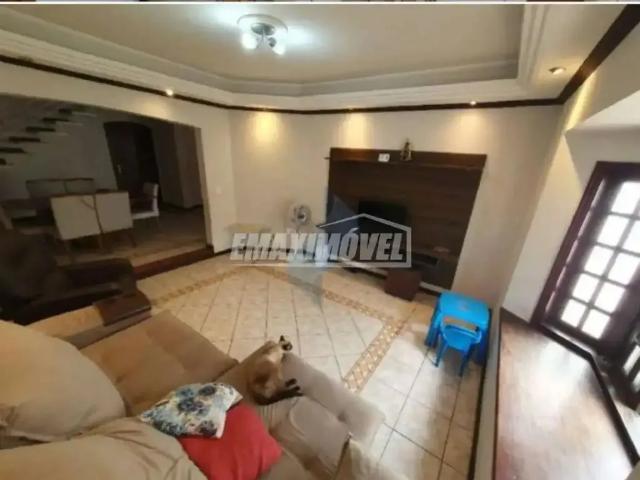 Casa venda em Região Imediata de Sorocaba, Região Metropolitana de Sorocaba