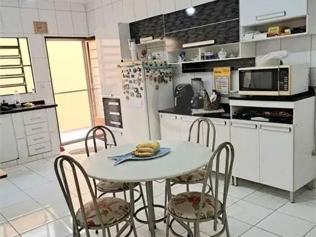 Casa venda em Região Imediata de Sorocaba, Região Metropolitana de Sorocaba