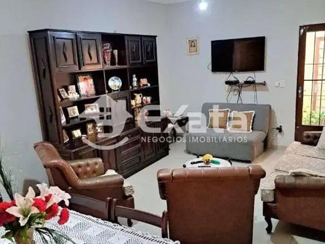 Casa venda em Região Imediata de Sorocaba, Região Metropolitana de Sorocaba