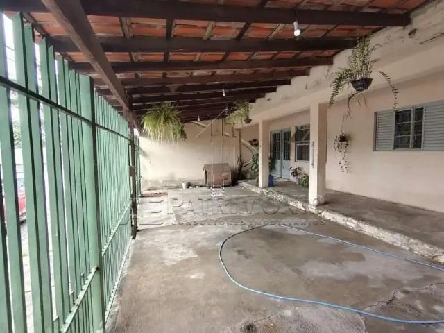 Casa venda em Região Geográfica Imediata de Goiás - Itapuranga, Nova Crixás