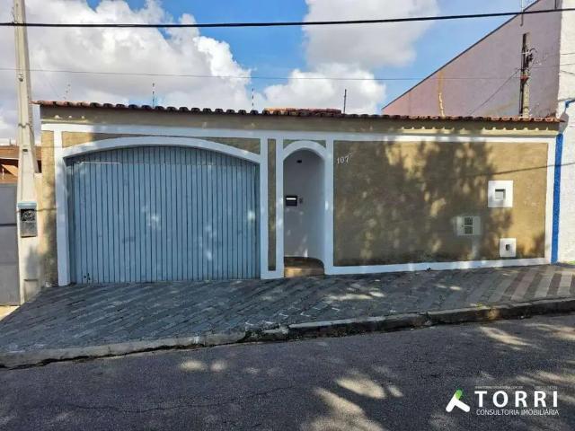 Casa venda em Região Imediata de Sorocaba, Região Metropolitana de Sorocaba
