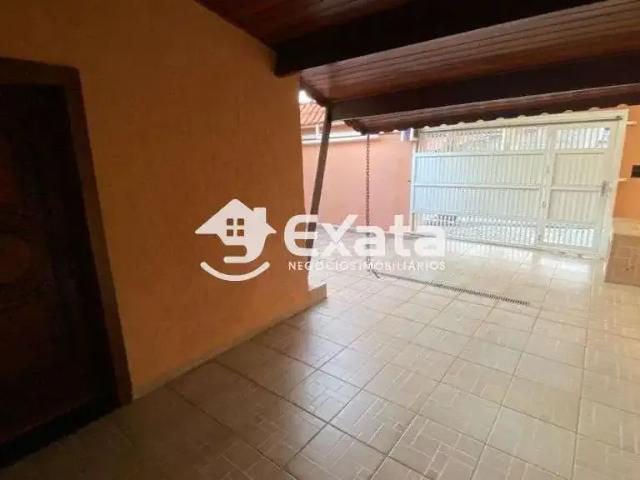 Casa venda em Região Imediata de Sorocaba, Região Metropolitana de Sorocaba