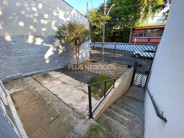 Casa venda em Jardim Sandra, Sorocaba