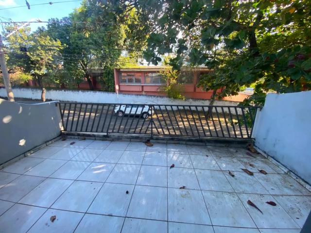 Casa venda em Jardim Sandra, Sorocaba