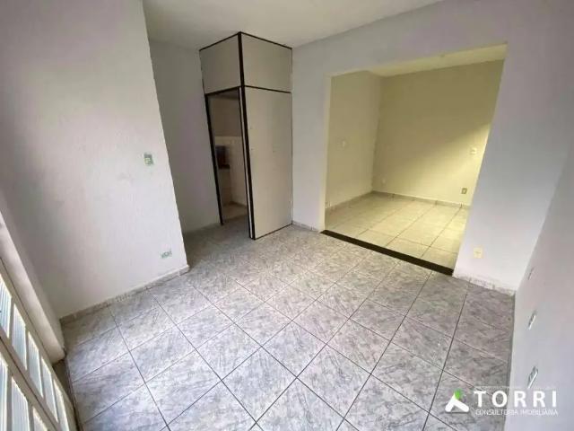 Casa venda em Jardim Sandra, Sorocaba