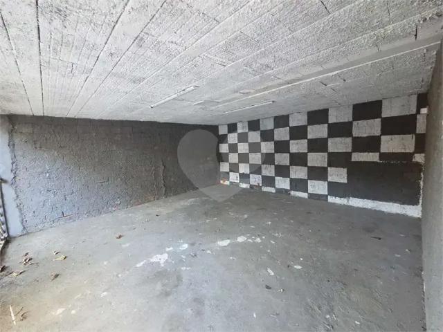 Casa venda em Jardim Sandra, Sorocaba
