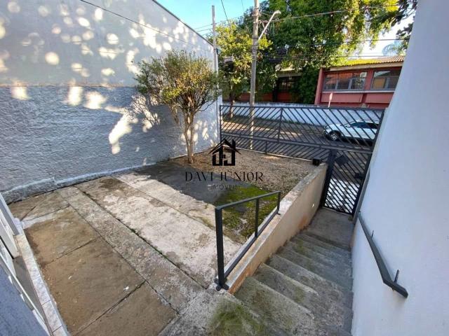 Casa venda em Jardim Sandra, Sorocaba