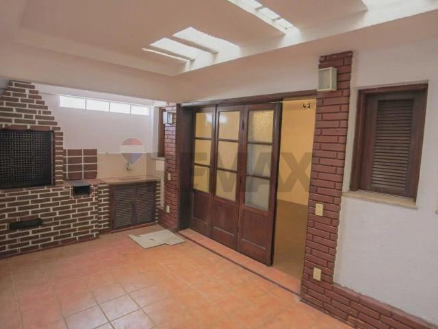 Casa venda em Jardim Sandra, Sorocaba