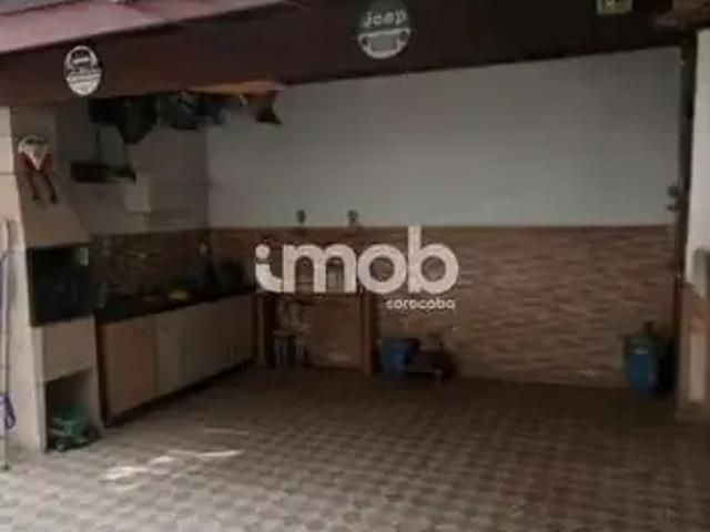 Casa venda em Região Imediata de Sorocaba, Região Metropolitana de Sorocaba