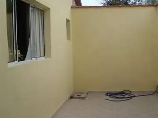 Casa venda em Região Imediata de Sorocaba, Região Metropolitana de Sorocaba