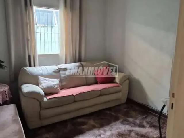 Casa venda em Jardim Sandra, Sorocaba