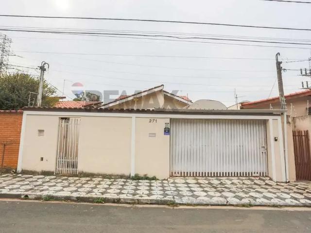 Casa venda em Jardim Sandra, Sorocaba