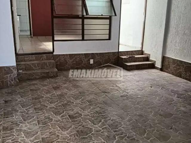 Casa venda em Região Imediata de Sorocaba, Região Metropolitana de Sorocaba