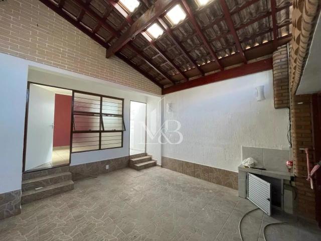 Casa venda em Jardim Sandra, Sorocaba