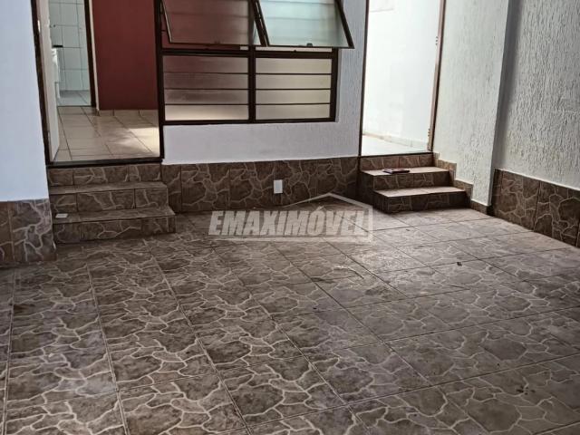Casa venda em Jardim Sandra, Sorocaba