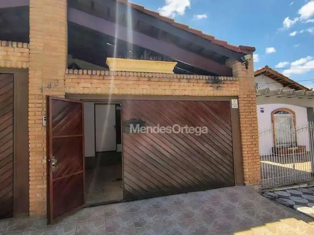 Casa venda em Região Imediata de Sorocaba, Região Metropolitana de Sorocaba