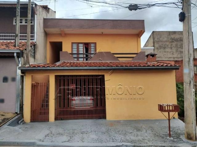 Casa venda em Região Imediata de Sorocaba, Região Metropolitana de Sorocaba