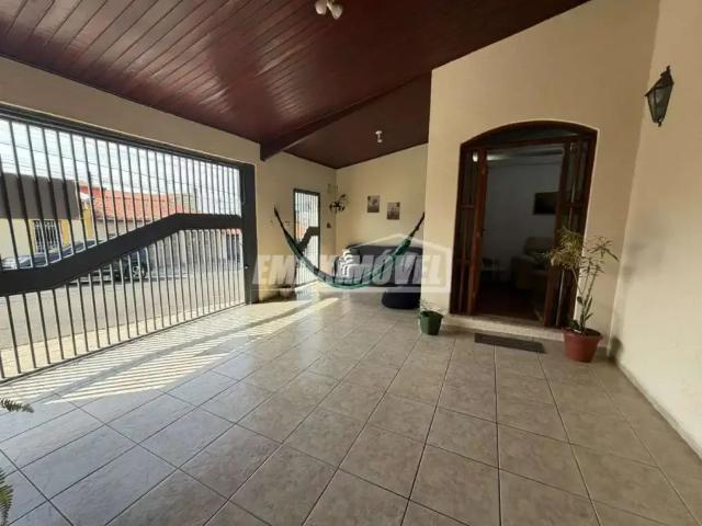 Casa venda em Região Imediata de Sorocaba, Região Metropolitana de Sorocaba