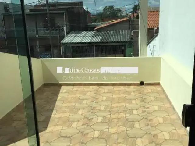 Casa venda em Região Imediata de Sorocaba, Região Metropolitana de Sorocaba