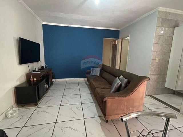 Casa venda em Sorocaba