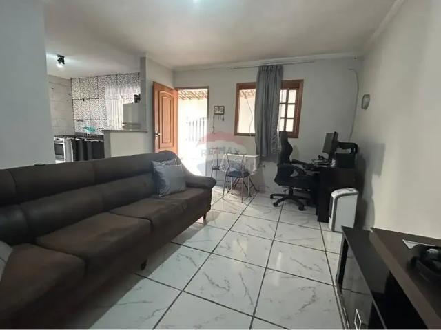 Casa venda em Região Imediata de Sorocaba, Região Metropolitana de Sorocaba
