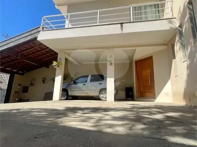 Casa venda em Região Imediata de Sorocaba, Região Metropolitana de Sorocaba
