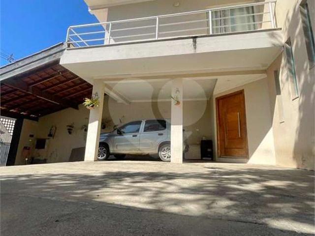 Casa venda em Sorocaba