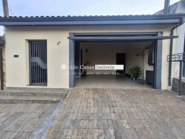 Casa venda em Região Imediata de Sorocaba, Região Metropolitana de Sorocaba