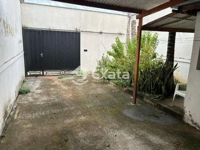 Casa venda em Região Imediata de Sorocaba, Região Metropolitana de Sorocaba